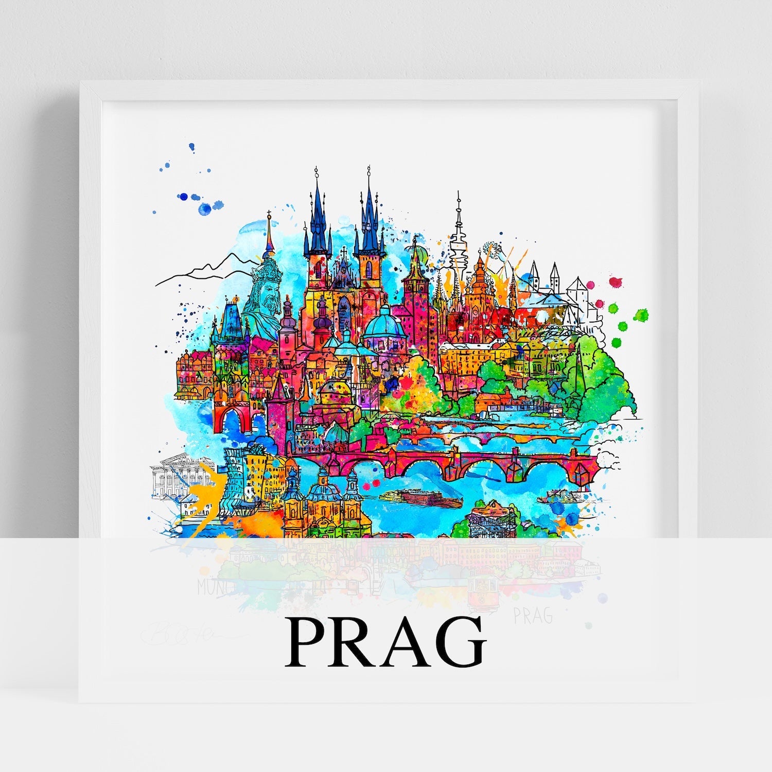 Prag